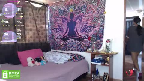 Cutie pie online show from 17, 1, 2026