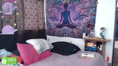 Cutie pie online show from 6, 2, 2026