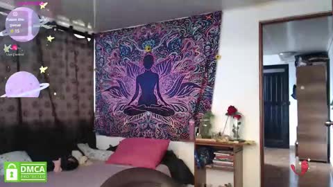 Cutie pie online show from 5, 4, 2026