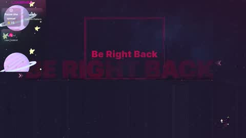 Cutie pie online show from 6, 4, 2026