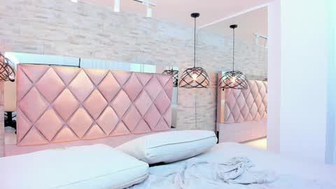 im mou  online show from 21, 1, 2025