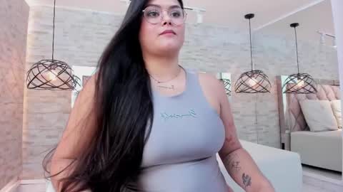 im mou  online show from 21, 2, 2025