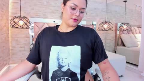 im mou  online show from 26, 2, 2025