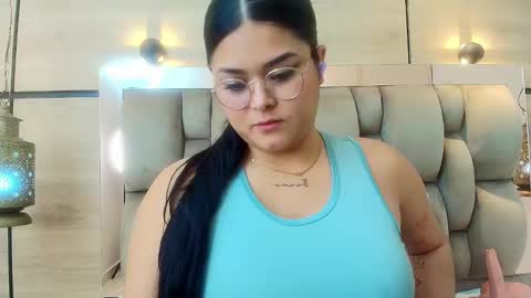 im mou  online show from 3, 10, 2025