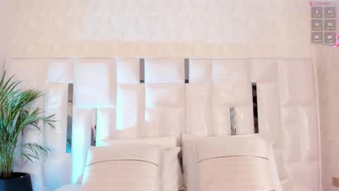 Nika online show from 14, 10, 2025