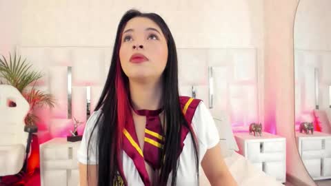 Nika online show from 23, 10, 2025