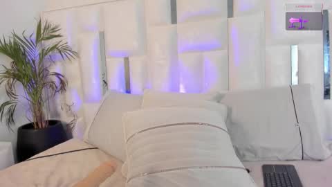 Nika online show from 21, 11, 2025