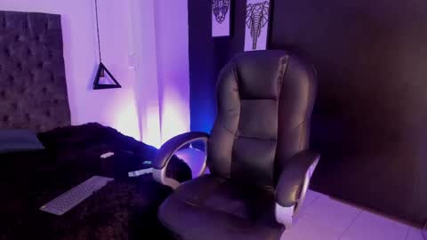 RALF online show from 13, 4, 2026