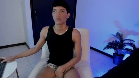 Snapshot of im_ralff chatting on 15, 5, 2026 RALF online show from 15, 5, 2026