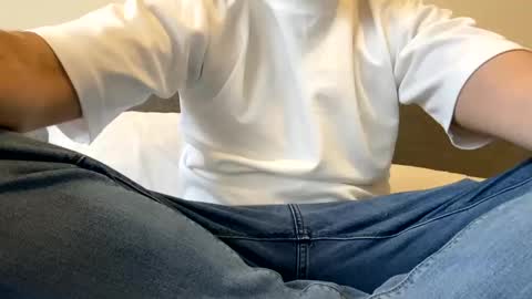 im_ready_4u online show from 2, 1, 2025