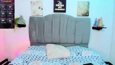 Snapshot of im_riley_ chatting on 5, 5, 2026 im_riley_ online show from 5, 5, 2026