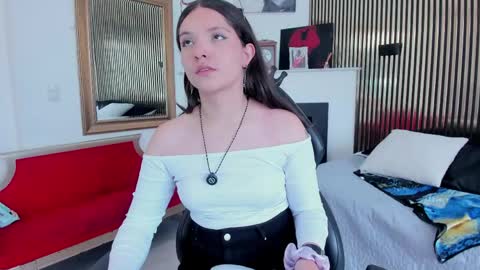 KAREN online show from 4, 5, 2026