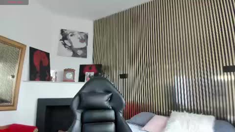 KAREN online show from 29, 7, 2026
