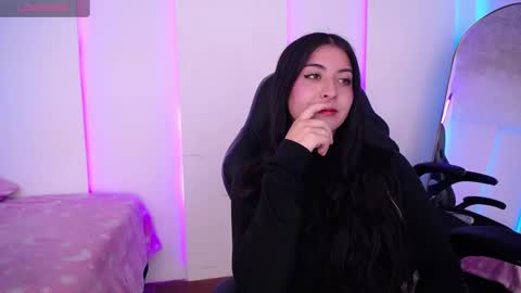 Jade Rosse online show from 16, 3, 2026