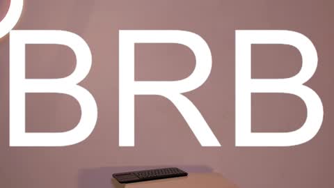 im_sebaslopez online show from 31, 1, 2025