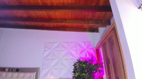 im_sebaslopez online show from 26, 2, 2026