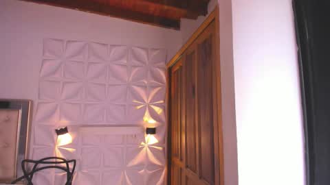 im_sebaslopez online show from 27, 2, 2026