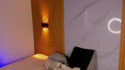 im_sebaslopez online show from 15, 5, 2026