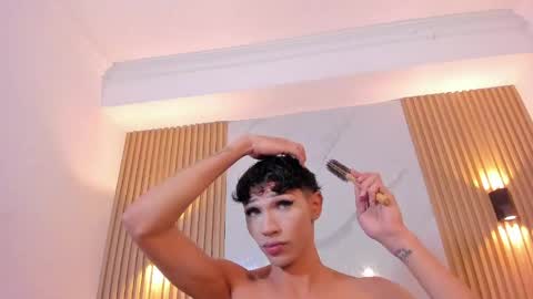im_sebaslopez online show from 16, 5, 2026