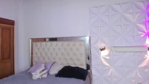 im_sebaslopez online show from 31, 5, 2026