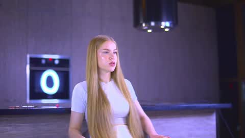 Brie online show from 21, 2, 2026