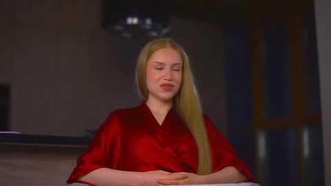 Brie online show from 28, 2, 2026