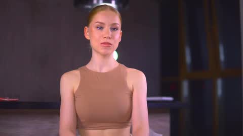 Brie online show from 1, 3, 2026