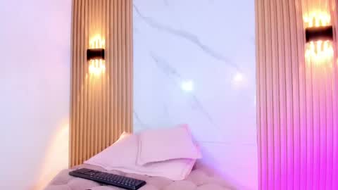 TAMMY online show from 14, 4, 2026