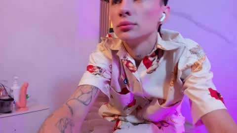 TAMMY online show from 27, 5, 2026