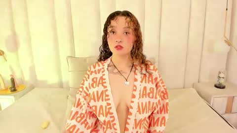 Tara Black online show from 23, 12, 2025