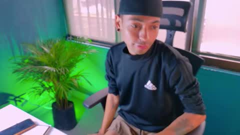 Tavo online show from 18, 2, 2026