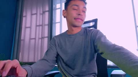 Tavo online show from 23, 2, 2026