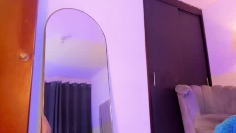 thomas online show from 12, 1, 2026