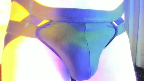 thomas online show from 17, 1, 2026