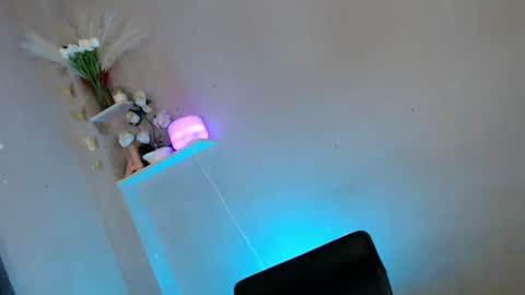 Snapshot of im_too_sexy chatting on 6, 10, 2025 Megan online show from 6, 10, 2025