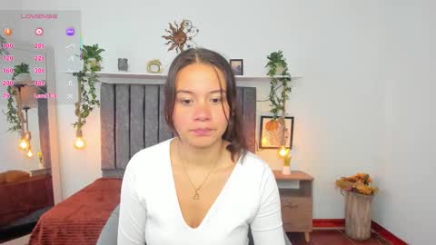 im_tulipan online show from 8, 2, 2026