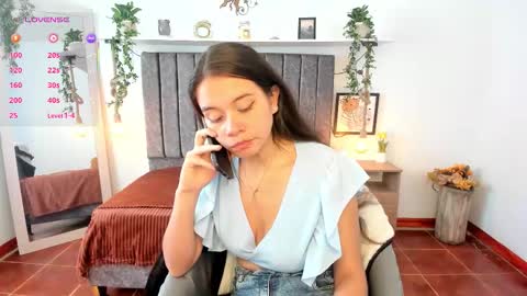 im_tulipan online show from 26, 2, 2026