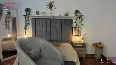 im_tulipan online show from 9, 4, 2026