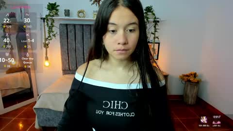im_tulipan online show from 22, 5, 2026