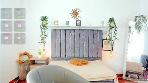 im_tulipan online show from 19, 6, 2026