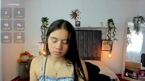 im_tulipan online show from 23, 6, 2026