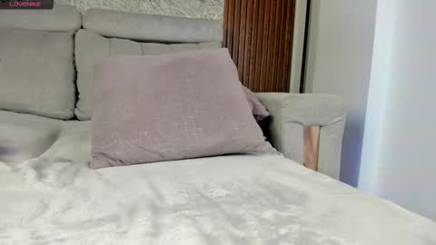 im_tyra online show from 9, 3, 2025