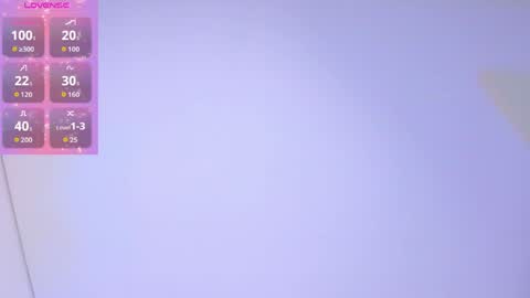 im_tyra online show from 8, 6, 2026