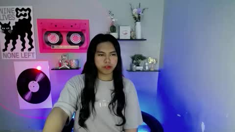 kyline online show from 30, 3, 2026