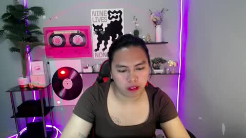 kyline online show from 7, 4, 2026