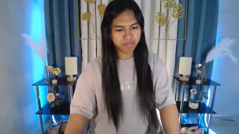 kyline online show from 15, 4, 2026