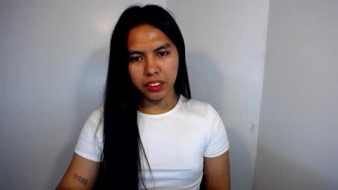 kyline online show from 26, 4, 2026