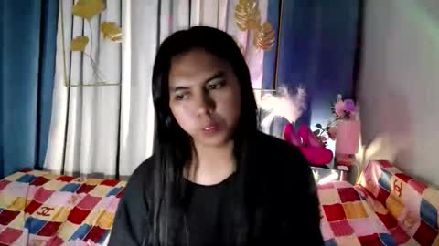 kyline online show from 11, 6, 2026