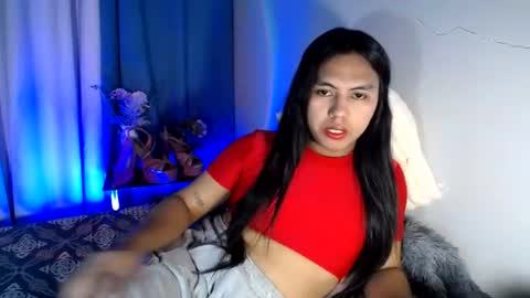 kyline online show from 24, 6, 2026