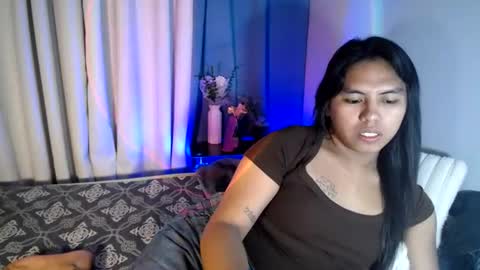 kyline online show from 2, 7, 2026